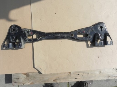 Ford s max mk2 galaxy mk4 iv 4 балка кронштейн підвіска фото №1