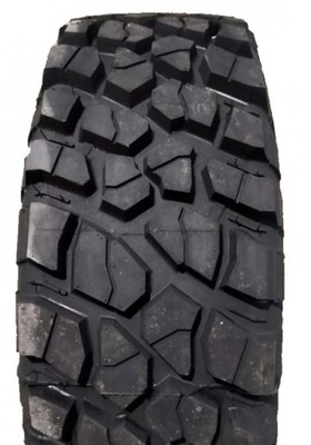 4 PIEZAS NEUMÁTICOS 215/65R16 BIEZNIKOWANE CALOROCZNE TRACKER  