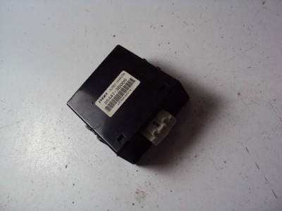 Модуль привода kia sorento ii 2009- фото №1