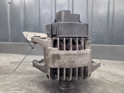 46782219 генератор 60600101 alfa romeo 916 147 gtv 06r 2.0 ts denso фото №1