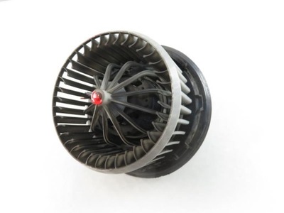 AIR BLOWER LANCIA DELTA II 90225  