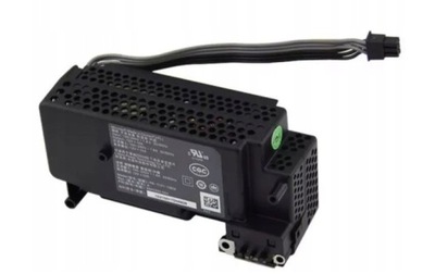 Zasilacz PSU do Xbox One S N15-120P1A