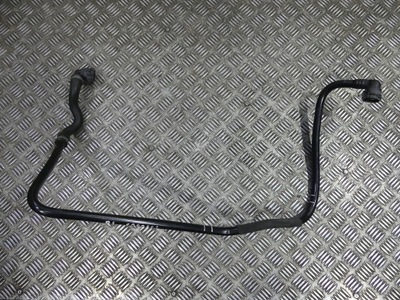 BMW I8 I12 I15 TUBULADURA CABLE TUBO DE AGUA  