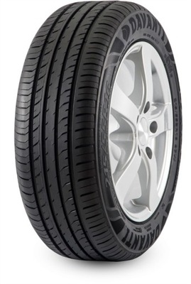 2X ШИНИ DAVANTI DX390 195/70R14 95H XL