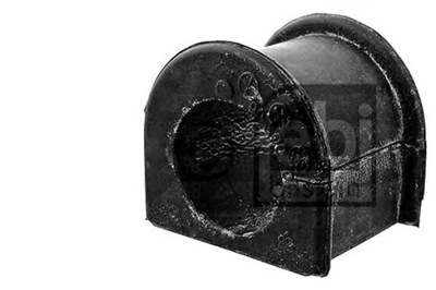 Febi bilstein 41573 подвеска, стабилизатор фото №1