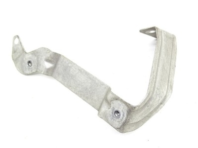 Кронштейн защита подвеска audi r8 4s plus 5.2 fsi 4s0813194d фото №1