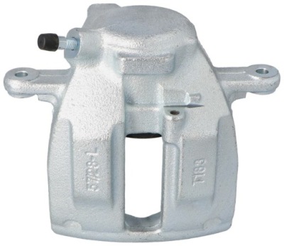 ÉTRIER DE FREIN FREINS RAP BRAKES R-K0305 