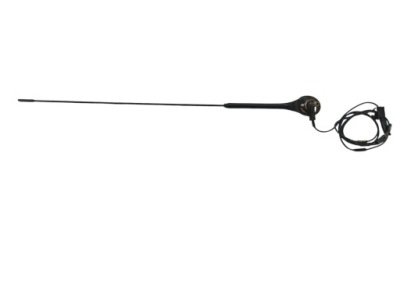 Антенна кузовная av1t-18828-aa ford transit courier i 2014- фото №1