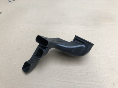 Туннель канал воздуха mercedes w176 w246 фото №1