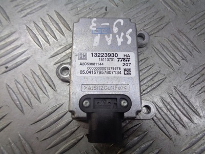 UNIDAD DE CONTROL MÓDULO ESP SAAB 9-3 13223930  