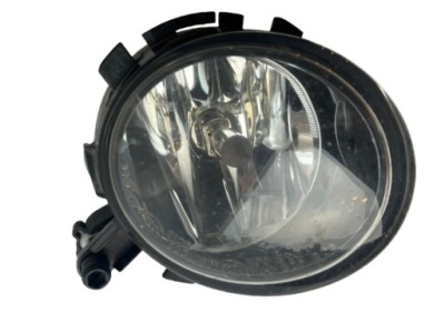 Протитуманна фара протитуманний seat ibiza altea toledo leon ii фото №1