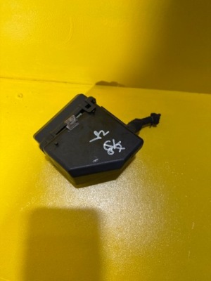 Mini cooper r56 - реле 2755704 фото №1