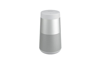 USZKODZONY Głośnik Bose SoundLink Revolve W21D5