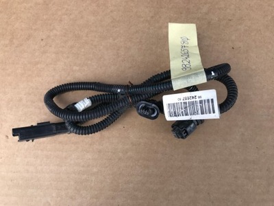 Жгут электропроводка peugeot citroen 9824265780 фото №1