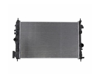 Opel insignia 08 - saab 9.5 10 - cdti механічна коробка передач фото №1