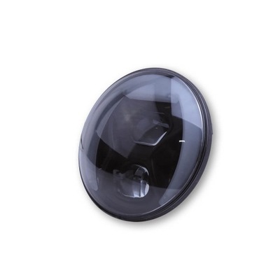 HIGHSIDER 7-calowy wkład reflektorów LED TYPU 8