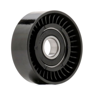 Натягувач ремінь клиновий багаторучейковий ridex 310t фото №1