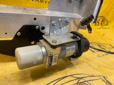 Насос крыша porsche 911 997 carrera фото №1