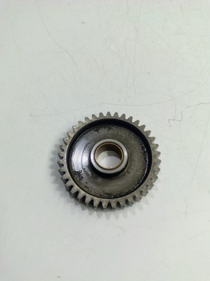 Zębatka tryb KTM LC4 620 640