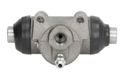 Цилиндрик тормозной renault clio ii thalia twingo фото №1