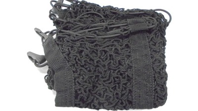 Renault kadjar koleos ii espace v сітка багажника kopretowa вертикальна oryg фото №1