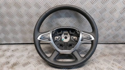 Воздуховод dacia logan ii 484001085r фото №1