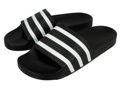 Klapki Adidas Adilette 280647