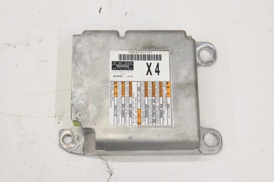 Lexus es vii модуль подушка безпеки 89170-33s80 фото №1