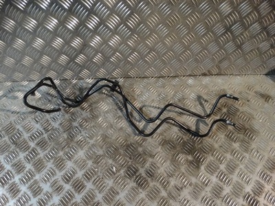 Ideal провода усилитель тормозов тормозной bentley gt gtc 1 фото №1