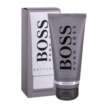 HUGO BOSS BOTTLED ŻEL POD PRYSZNIC 200ML