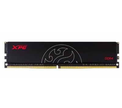 Pamięć RAM Adata XPG Hunter DDR4 16GB 3200 CL16