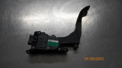 PEDAL GAS AUDI A1 1.2 TSI 6Q1721503M  