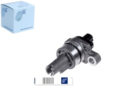 ADT37233 BLUE SENSOR PREDK.JAZDY YARIS 99-06 BLUE PRINT  