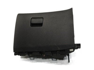 Бардачок пасажира opel astra j 13262607 фото №1