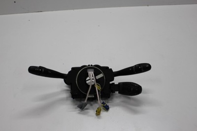 Peugeot citroen перемикач delphi 96563489xt фото №1