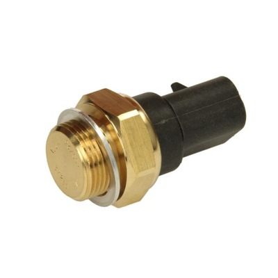 Термовыключатель вентилятора fae 37280 фото №1