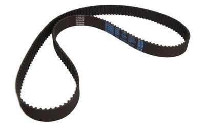 PASEK ROZRZĄDU HYUNDAI 2,0 DAYCO