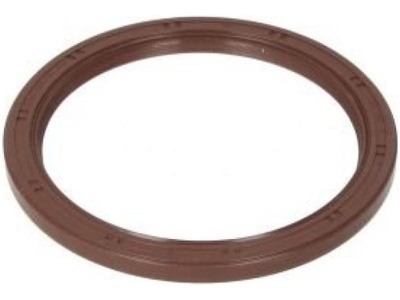 Victor reinz 81-54174-00 кільце ущільнювальний вала, wał колінчастий фото №1