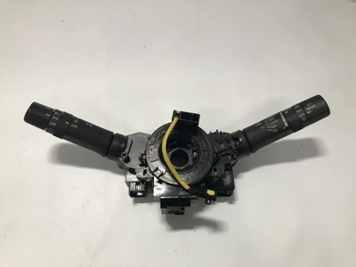 Перемикач комбінований стрічка subaru legacy v 09- фото №1