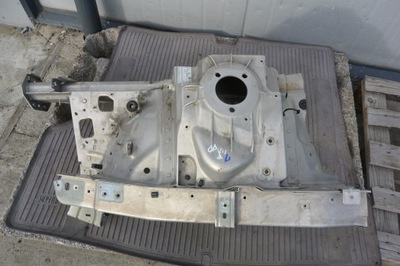 Maserati quattroporte vi чашка підкрилок lew перед фото №1