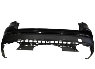 Mercedes-benz оригинальный номер a253880xxxx задняя amg фото №1