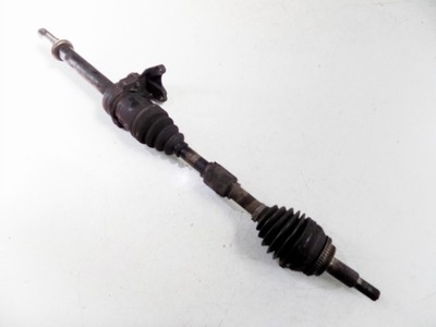 Toyota оригинальный номер 54552 фото №1