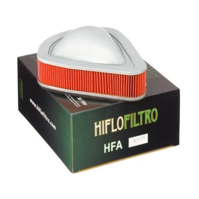 ФИЛЬТР ВОЗДУХА HIFLO HFA1928