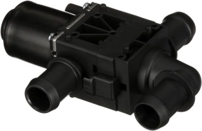 Gates ehv146 клапан управляющий, жидкость охлаждающий фото №1