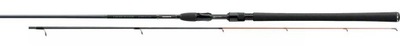 Wędka Cormoran Cross Water Jig Stick 2,70m 7-35g