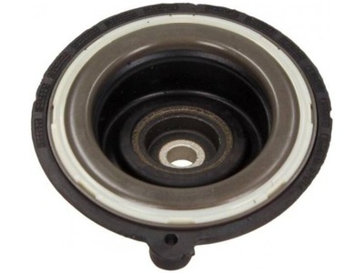 Подушка+ подшипник амортизатор фото №1