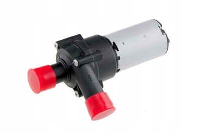 Насос помпа wody vw golf iv bora new beetle 97- фото №1