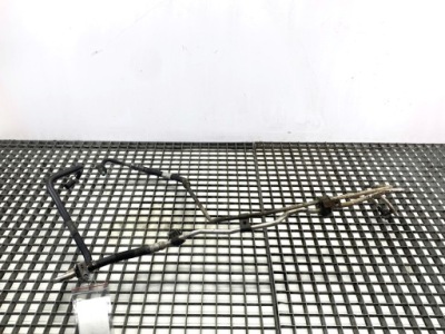 Wąż підсилювача fiat scudo ii 2.0 128km шланг фото №1