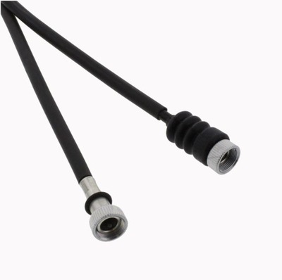 CABLE CABLE OBROTOMIERZA BMW F 650 F650 93-99  