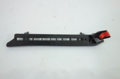 Напрямна перед лівий opel adam 13355308 фото №1